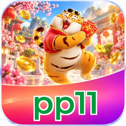 pp11 Seguro SSL