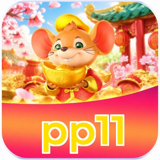 Bot pp11 Telegram