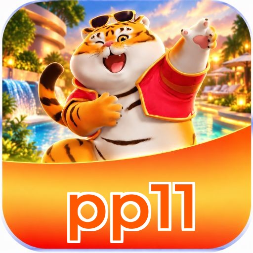 pp11 Logo Seguro