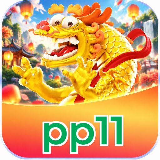 pp11 VIP Program