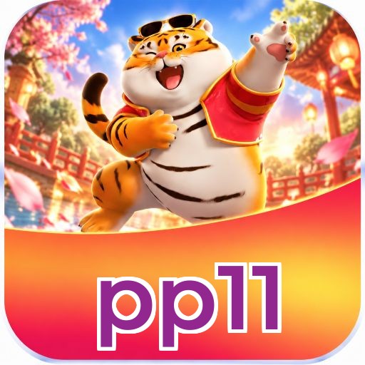 Como instalar o app da pp11