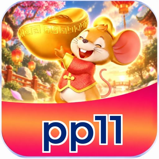 pp11 Plataforma Confiável