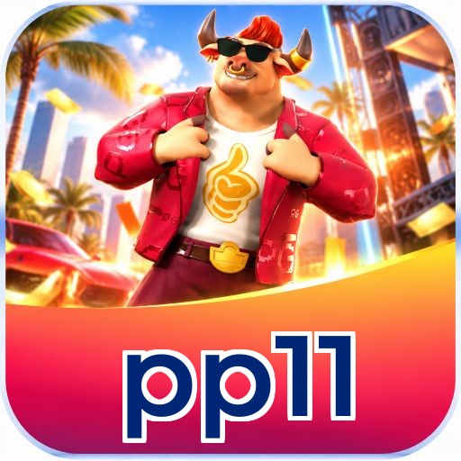 pp11 Download - Opções de Download por Plataforma