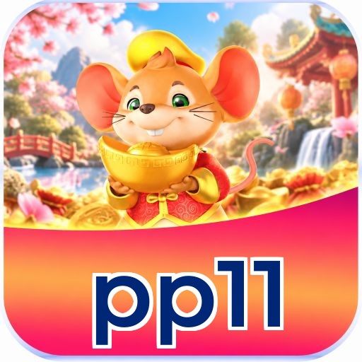 Login seguro pp11 com 2FA e Face ID
