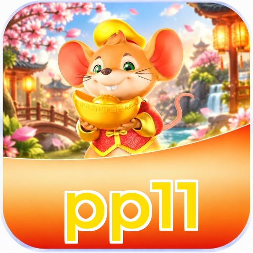 pp11 APP Logo Oficial Certificado Android iOS