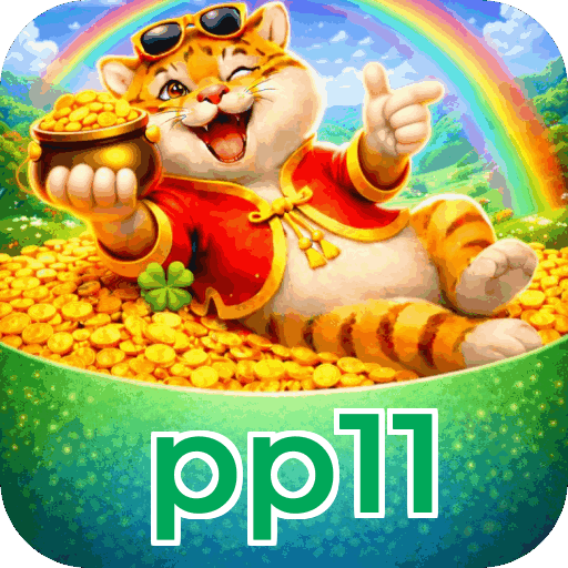 Cashback Semanal pp11