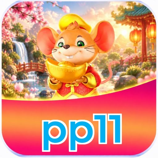 pp11 Logo Verificado