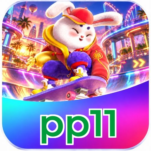 pp11 Baixar Download Logo Oficial Certificado