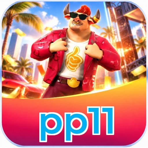 pp11 Win - Jackpots e Vitórias