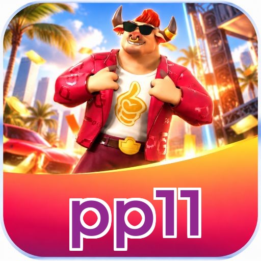 pp11 Download Oficial - APK Android + iOS
