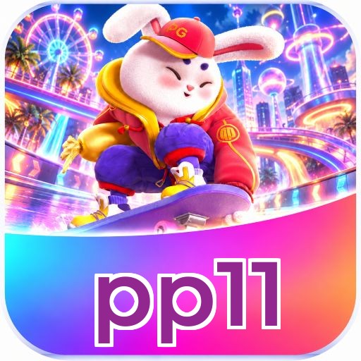 Requisitos do APK pp11 para Android - Logo Oficial