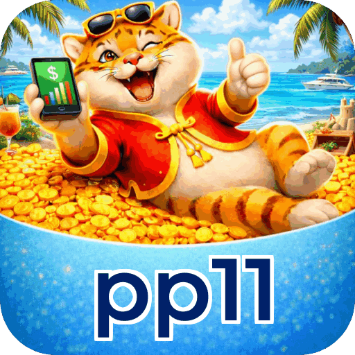 Cashback semanal pp11