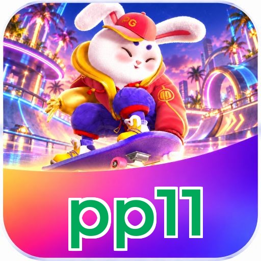 pp11 Sistema Rápido