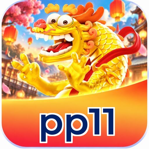 pp11 Download Speed Test Logo - Teste de Velocidade Certificado