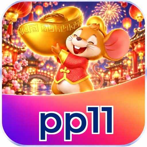 pp11 Loteria Online Brasil - Plataforma Certificada