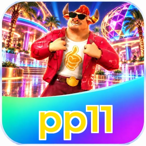 Logo pp11 Baixar Download Brasil