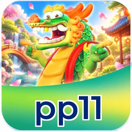 Principais provedores de slots da pp11 - NetEnt, Pragmatic Play, Play'n GO