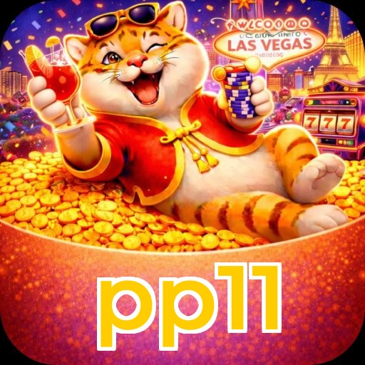 Fortune Dragon - RTP 96.96%