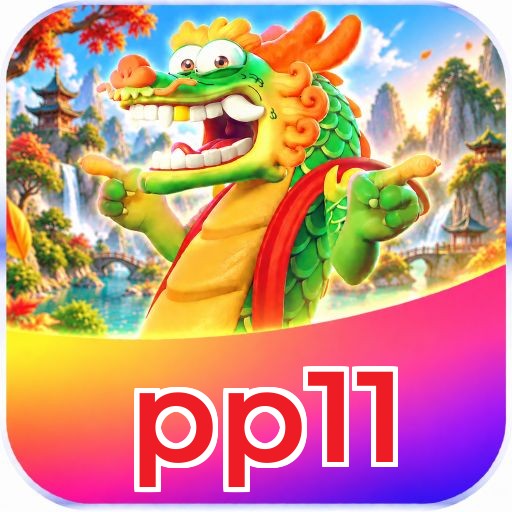 Comparação APP Mobile vs Versão Web pp11