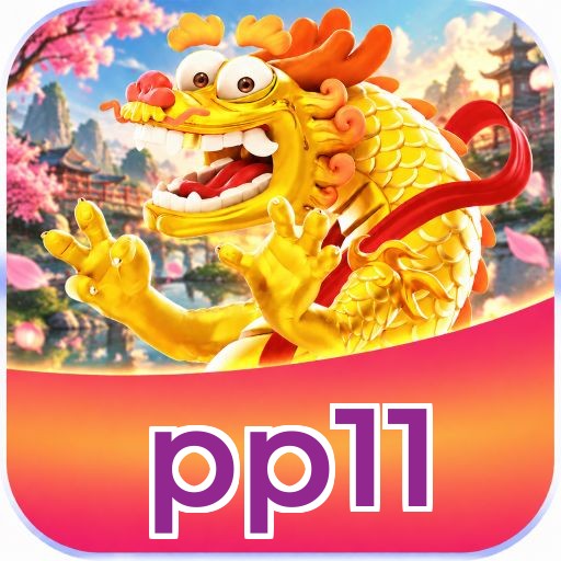 pp11 Slots Premium Brasil