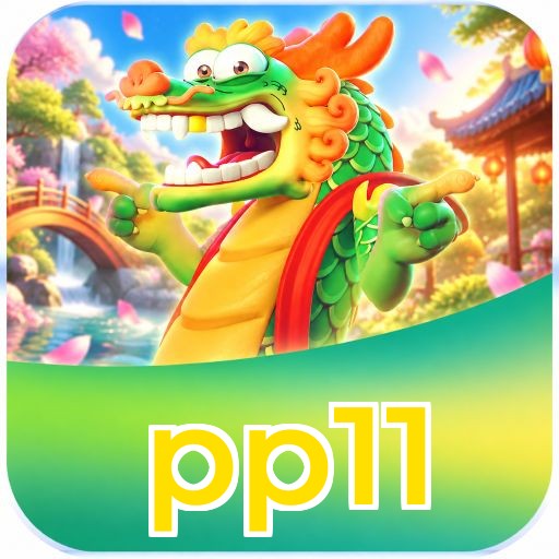 pp11 Fortune Games - Tiger, Ox, Rabbit RTP Certificado