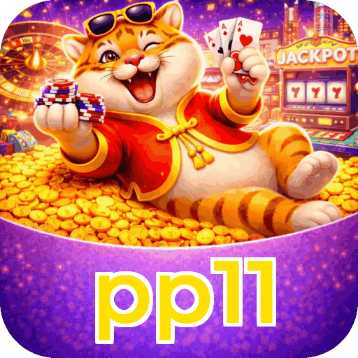 Fortune Tiger - Slot com RTP 96.81%