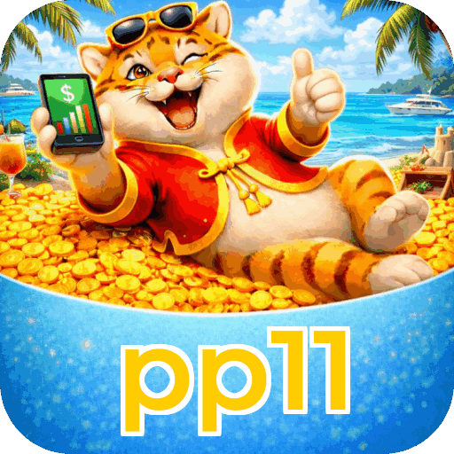 Fortune Tiger Slot Game